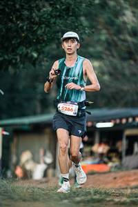 BIB: 
                            <button type="button" onclick="openModal(25958518)" class="btn btn-primary btn-sm float-right btn-popup" data-toggle="modal" data-target=".modal-high-quality">
                        <i class="fas fa-shopping-cart"></i> Add to Cart
                    </button>
                                            <button type="button" onclick="isThisMe(25958518, true)" class="btn btn-success btn-sm float-right btn-popup btn-isme hidden" data-toggle="tooltip" data-placement="bottom" title="นี่คือรูปของคุณใช่ไหม คลิกที่นี่เพื่อเอาเข้าอัลบั้ม">
                        <i class="fas fa-plus"></i> Add to album
                    </button>
                    <button type="button" onclick="isThisMe(25958518, false)" class="btn btn-warning btn-sm float-right btn-popup btn-isnotme hidden">
                        <i class="fas fa-ban"></i> Remove from album
                    </button>